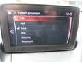 Mazda CX-3 2.0 SkyActiv-G 120 Kangei Edition Afn. Trekhaak Rouge - thumbnail 26