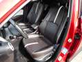 Mazda CX-3 2.0 SkyActiv-G 120 Kangei Edition Afn. Trekhaak Rouge - thumbnail 13