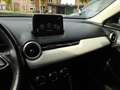 Mazda CX-3 2.0 SkyActiv-G 120 Kangei Edition Afn. Trekhaak Rouge - thumbnail 20