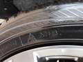 Mazda CX-3 2.0 SkyActiv-G 120 Kangei Edition Afn. Trekhaak Rouge - thumbnail 10