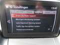 Mazda CX-3 2.0 SkyActiv-G 120 Kangei Edition Afn. Trekhaak Rouge - thumbnail 29