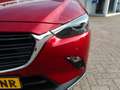 Mazda CX-3 2.0 SkyActiv-G 120 Kangei Edition Afn. Trekhaak Rouge - thumbnail 8