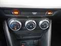 Mazda CX-3 2.0 SkyActiv-G 120 Kangei Edition Afn. Trekhaak Rouge - thumbnail 21