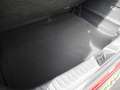 Mazda CX-3 2.0 SkyActiv-G 120 Kangei Edition Afn. Trekhaak Rouge - thumbnail 17
