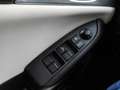 Mazda CX-3 2.0 SkyActiv-G 120 Kangei Edition Afn. Trekhaak Rouge - thumbnail 36