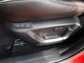 Mazda CX-3 2.0 SkyActiv-G 120 Kangei Edition Afn. Trekhaak Rouge - thumbnail 14