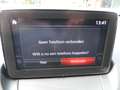 Mazda CX-3 2.0 SkyActiv-G 120 Kangei Edition Afn. Trekhaak Rouge - thumbnail 27