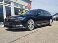 Volkswagen Passat Variant Highline 2,0 TDI SCR DSG *20 Zoll* Schwarz - thumbnail 13