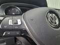 Volkswagen Passat Variant Highline 2,0 TDI SCR DSG *20 Zoll* Schwarz - thumbnail 21
