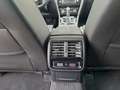 Volkswagen Passat Variant Highline 2,0 TDI SCR DSG *20 Zoll* Schwarz - thumbnail 29