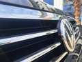 Volkswagen Passat Variant Highline 2,0 TDI SCR DSG *20 Zoll* Schwarz - thumbnail 3