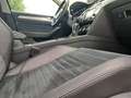 Volkswagen Passat Variant Highline 2,0 TDI SCR DSG *20 Zoll*TÜV* Schwarz - thumbnail 25