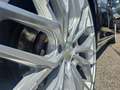 Volkswagen Passat Variant Highline 2,0 TDI SCR DSG *20 Zoll* Schwarz - thumbnail 8