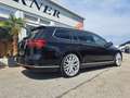 Volkswagen Passat Variant Highline 2,0 TDI SCR DSG *20 Zoll* Schwarz - thumbnail 4
