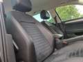 Volkswagen Passat Variant Highline 2,0 TDI SCR DSG *20 Zoll* Schwarz - thumbnail 24