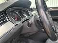 Volkswagen Passat Variant Highline 2,0 TDI SCR DSG *20 Zoll* Schwarz - thumbnail 18