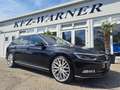 Volkswagen Passat Variant Highline 2,0 TDI SCR DSG *20 Zoll*TÜV* Schwarz - thumbnail 1