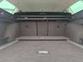 Volkswagen Passat Variant Highline 2,0 TDI SCR DSG *20 Zoll* Schwarz - thumbnail 28