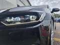 Volkswagen Passat Variant Highline 2,0 TDI SCR DSG *20 Zoll* Schwarz - thumbnail 31