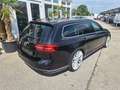 Volkswagen Passat Variant Highline 2,0 TDI SCR DSG *20 Zoll* Schwarz - thumbnail 5