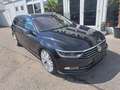 Volkswagen Passat Variant Highline 2,0 TDI SCR DSG *20 Zoll* Schwarz - thumbnail 2