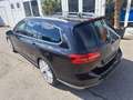 Volkswagen Passat Variant Highline 2,0 TDI SCR DSG *20 Zoll* Schwarz - thumbnail 10