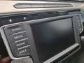 Volkswagen Passat Variant Highline 2,0 TDI SCR DSG *20 Zoll* Schwarz - thumbnail 32