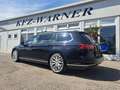 Volkswagen Passat Variant Highline 2,0 TDI SCR DSG *20 Zoll* Schwarz - thumbnail 9