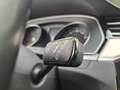 Volkswagen Passat Variant Highline 2,0 TDI SCR DSG *20 Zoll* Schwarz - thumbnail 20