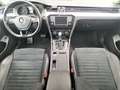 Volkswagen Passat Variant Highline 2,0 TDI SCR DSG *20 Zoll* Schwarz - thumbnail 16