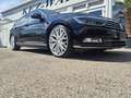 Volkswagen Passat Variant Highline 2,0 TDI SCR DSG *20 Zoll* Schwarz - thumbnail 6