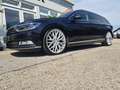 Volkswagen Passat Variant Highline 2,0 TDI SCR DSG *20 Zoll*TÜV* Schwarz - thumbnail 12