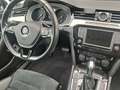 Volkswagen Passat Variant Highline 2,0 TDI SCR DSG *20 Zoll* Schwarz - thumbnail 17