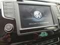 Volkswagen Passat Variant Highline 2,0 TDI SCR DSG *20 Zoll* Schwarz - thumbnail 19