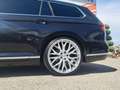 Volkswagen Passat Variant Highline 2,0 TDI SCR DSG *20 Zoll* Schwarz - thumbnail 14