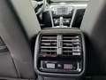 Volkswagen Passat Variant Highline 2,0 TDI SCR DSG *20 Zoll* Schwarz - thumbnail 30