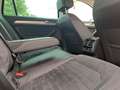 Volkswagen Passat Variant Highline 2,0 TDI SCR DSG *20 Zoll* Schwarz - thumbnail 27