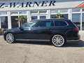 Volkswagen Passat Variant Highline 2,0 TDI SCR DSG *20 Zoll* Schwarz - thumbnail 11
