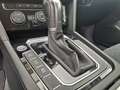 Volkswagen Passat Variant Highline 2,0 TDI SCR DSG *20 Zoll* Schwarz - thumbnail 22