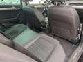 Volkswagen Passat Variant Highline 2,0 TDI SCR DSG *20 Zoll* Schwarz - thumbnail 26