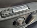 Volkswagen Passat Variant Highline 2,0 TDI SCR DSG *20 Zoll* Schwarz - thumbnail 23