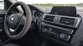 BMW 116 116d+Advantage+5p Bianco - thumbnail 14