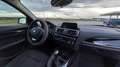 BMW 116 116d+Advantage+5p Bianco - thumbnail 15