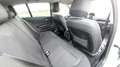 BMW 116 116d+Advantage+5p Bianco - thumbnail 12