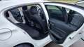 BMW 116 116d+Advantage+5p Bianco - thumbnail 11
