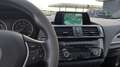 BMW 116 116d+Advantage+5p Bianco - thumbnail 13