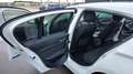 BMW 116 116d+Advantage+5p Bianco - thumbnail 10