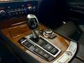 BMW 750 Li xDrive LANG SHADOW 360CAM HEADUP SOFT ACC Vert - thumbnail 32