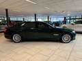 BMW 750 Li xDrive LANG SHADOW 360CAM HEADUP SOFT ACC Vert - thumbnail 11