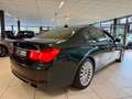 BMW 750 Li xDrive LANG SHADOW 360CAM HEADUP SOFT ACC Vert - thumbnail 10
